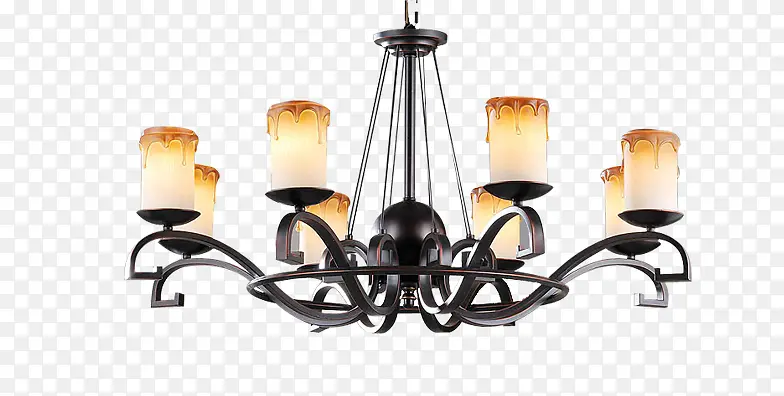 ŷʽ����-������