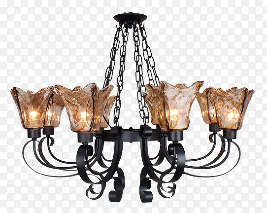 ����-������