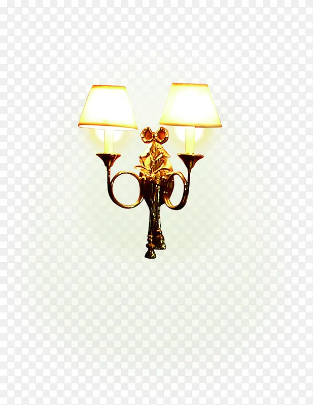 �ֻ��ɫ�ƾߴ���-������