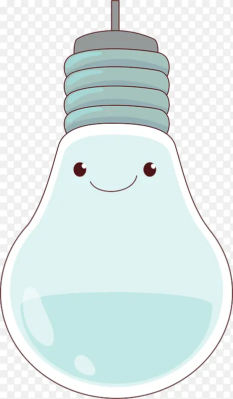 ��ͨ����-������