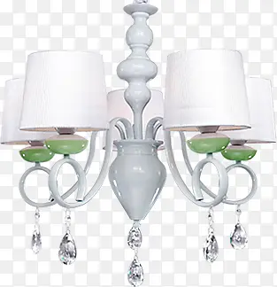 �����ɫ��Լ�ƾ�-������