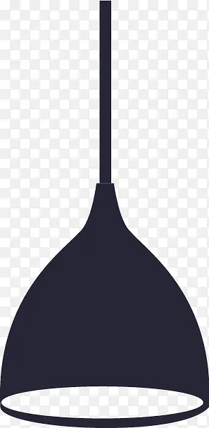 �ƾ߰�װ-������