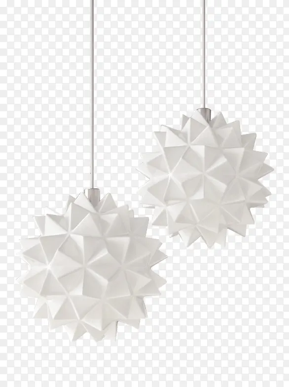 ��ɫ�����εƾ�-������