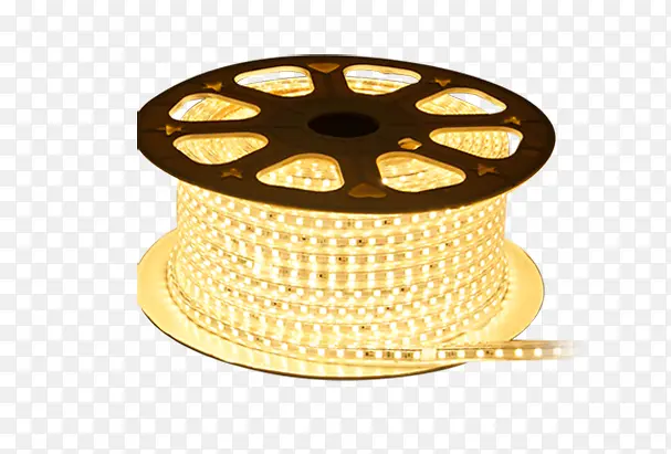 ��Ʒʵ��LED�ƴ�-������