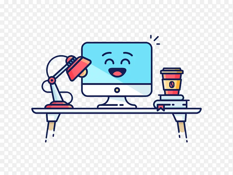 �칫����廭�ز�-������