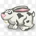 ��ɫС��-������