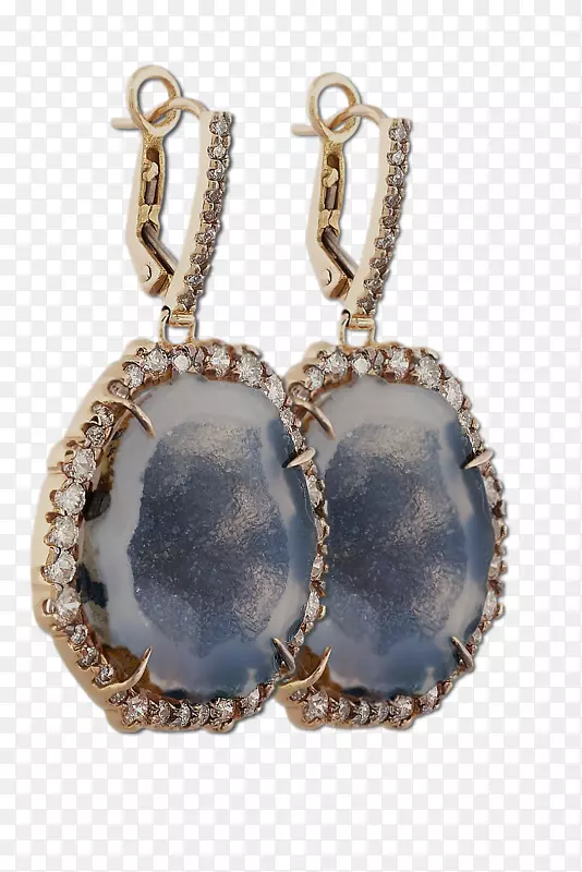 �����鱦��ʯ������Ʒ�鱦����-������