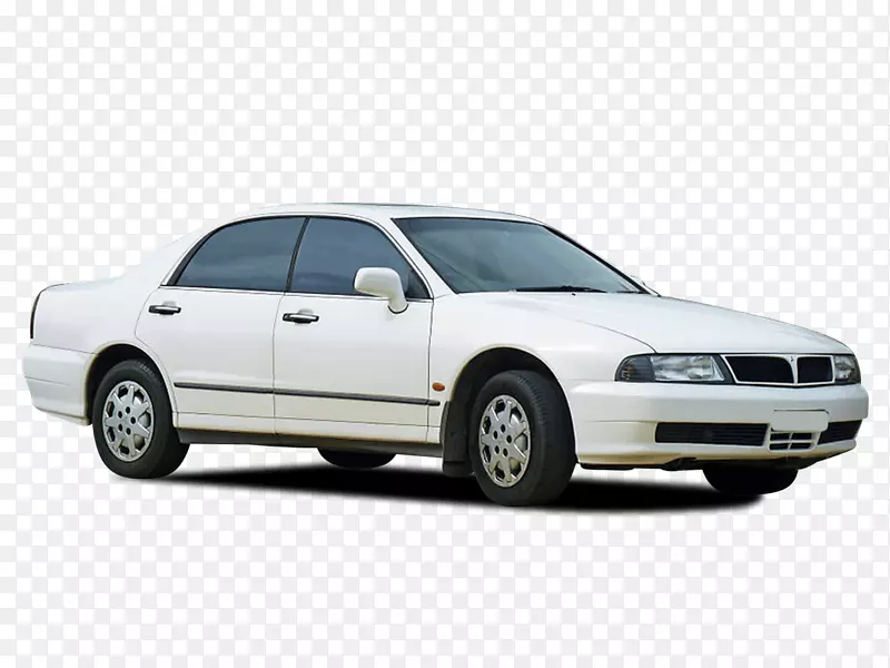 ��������ɽγ�����Triton Fiat Multipla-����-������