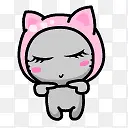 �����è��-������