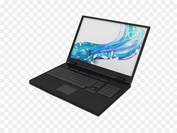 ��ɫ�ʼǱ�����-������