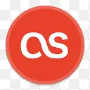 �ֻ����水ťͼ������-������