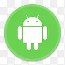 �ֻ����水ťͼ������-������