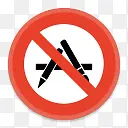 �ֻ����水ťͼ������-������