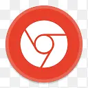 �ֻ����水ťͼ������-������