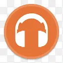 �ֻ����水ťͼ������-������