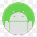 �ֻ����水ťͼ������-������