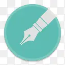 �ֻ����水ťͼ������-������