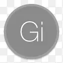 �ֻ����水ťͼ������-������