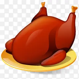 ��ʳƷ��������ͼ��-������