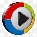 ��������ť����ͼ��-������