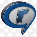 ��������ť����ͼ��-������