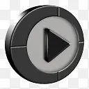 ��������ť����ͼ��-������