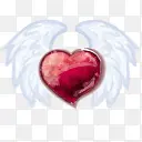 ���Ͱ�������ͼ������-������