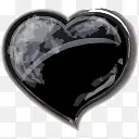 ���Ͱ�������ͼ������-������