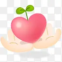 ���Ĳ�ѿ-������