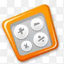 ��ѧ����-������