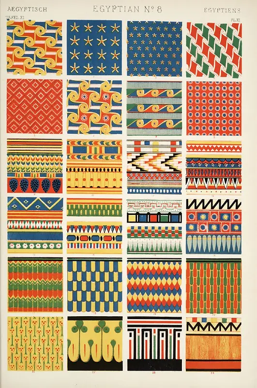 ������������ֽ-������