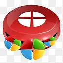 ̫��ϵͳ����ͼ������-������