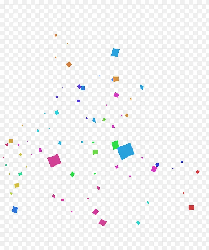 �����ɫ�����ֽ-������