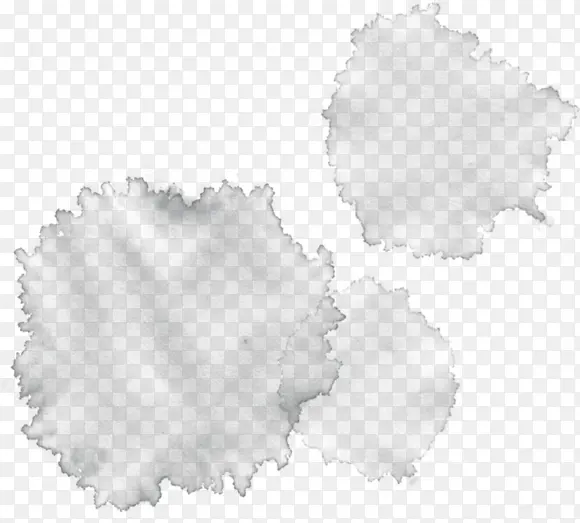 ��ɫֽ״�����ֽ-������