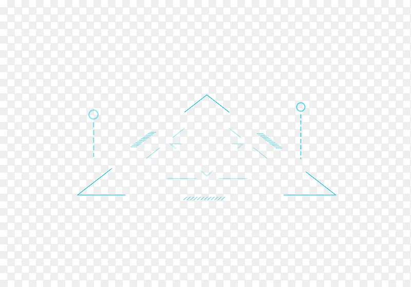 ������͸�����汳��-������