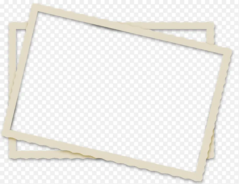 ������͸�������ֽ-������