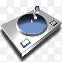 �ƻ�ϵͳ��������ͼ��-������