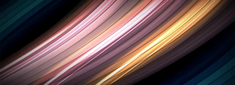 ���汳��-������