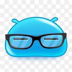 �۾�QQ����-������