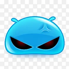 ����QQ����-������