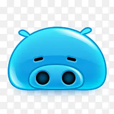 ��ͷQQ����-������