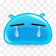 ����QQ����-������