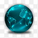 ����Բ�ι�Ч����-������