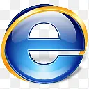 Eϵͳ���������ҳͼ��-������