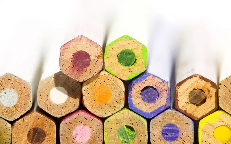 ��ɫǦ�������ֽ-������