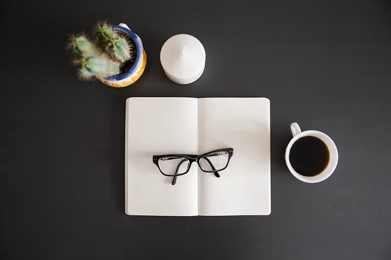 ��ɫ��Լ���濧��-������