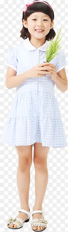 �ɰ�СŮ����������-������