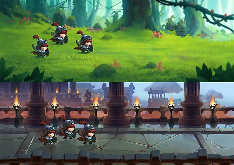 ����С¦��������-������