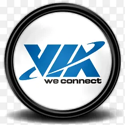 ϵͳ���������ҳͼ��-������