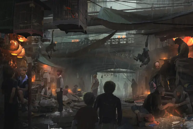 ���Ѷ�����������-������